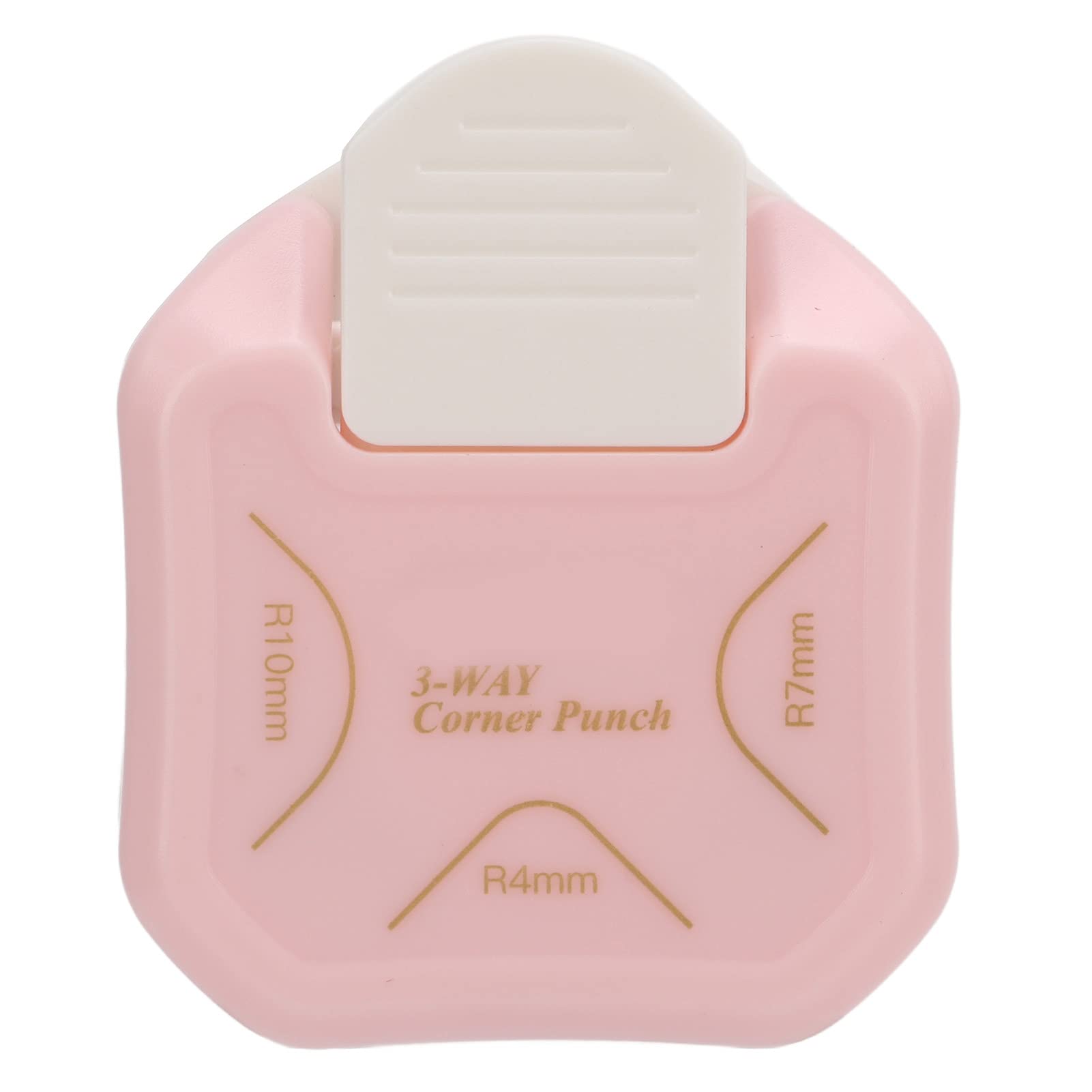 【ひのこ様お取引中】Irregular cutter combination LE'RURE Irregular cutter combination | ALL ITEM | ROOM903 online